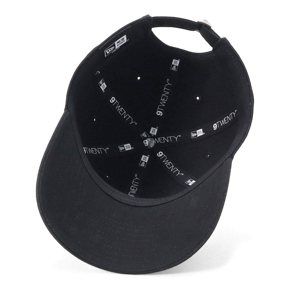 newera-9twenty-kids