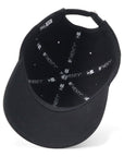 newera-9twenty-kids