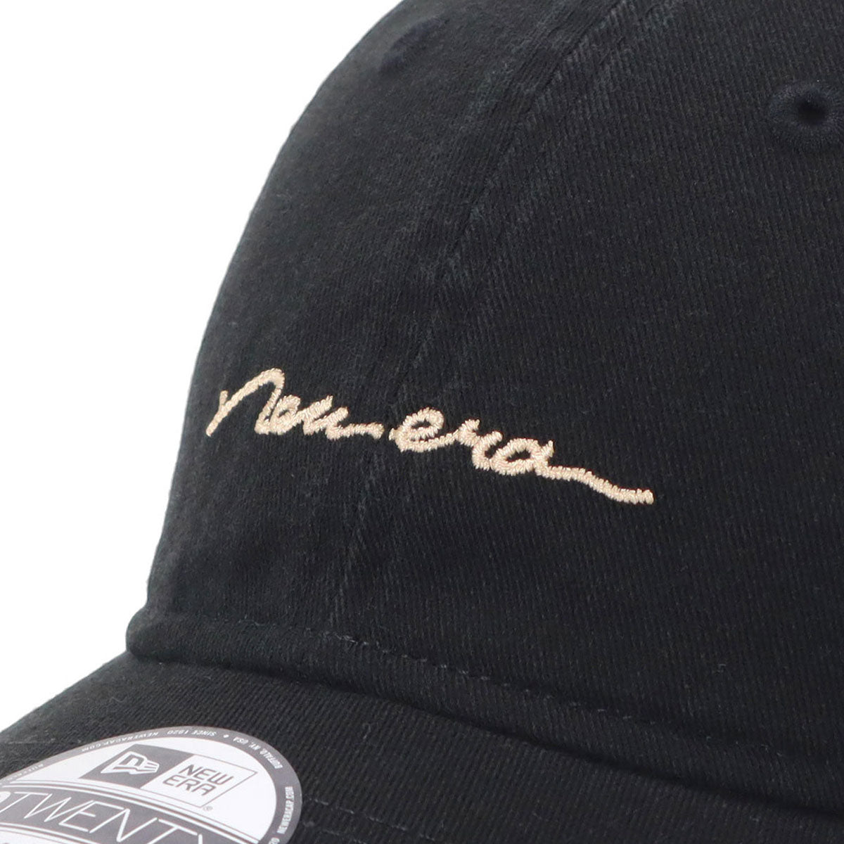 newera-9twenty-kids
