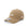 newera-9twenty-kids