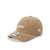 newera-9twenty-kids