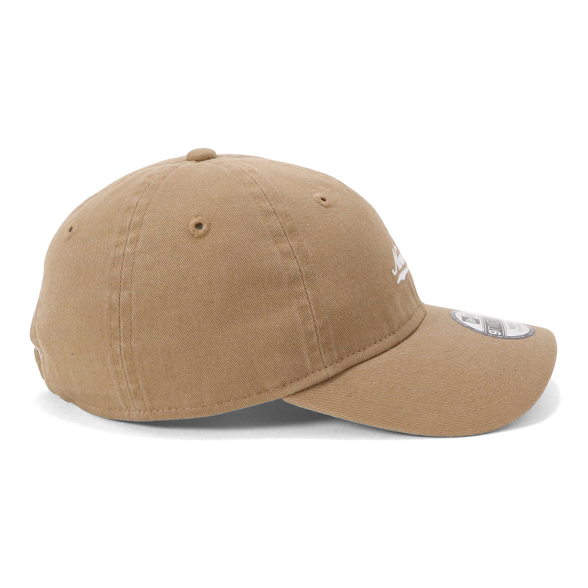 newera-9twenty-kids