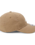 newera-9twenty-kids