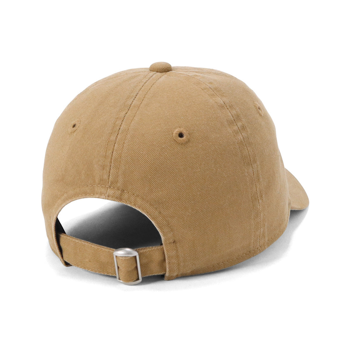 newera-9twenty-kids
