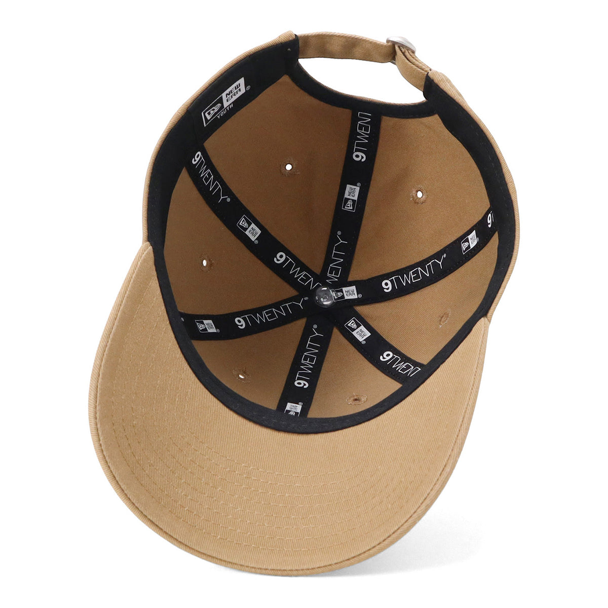 newera-9twenty-kids