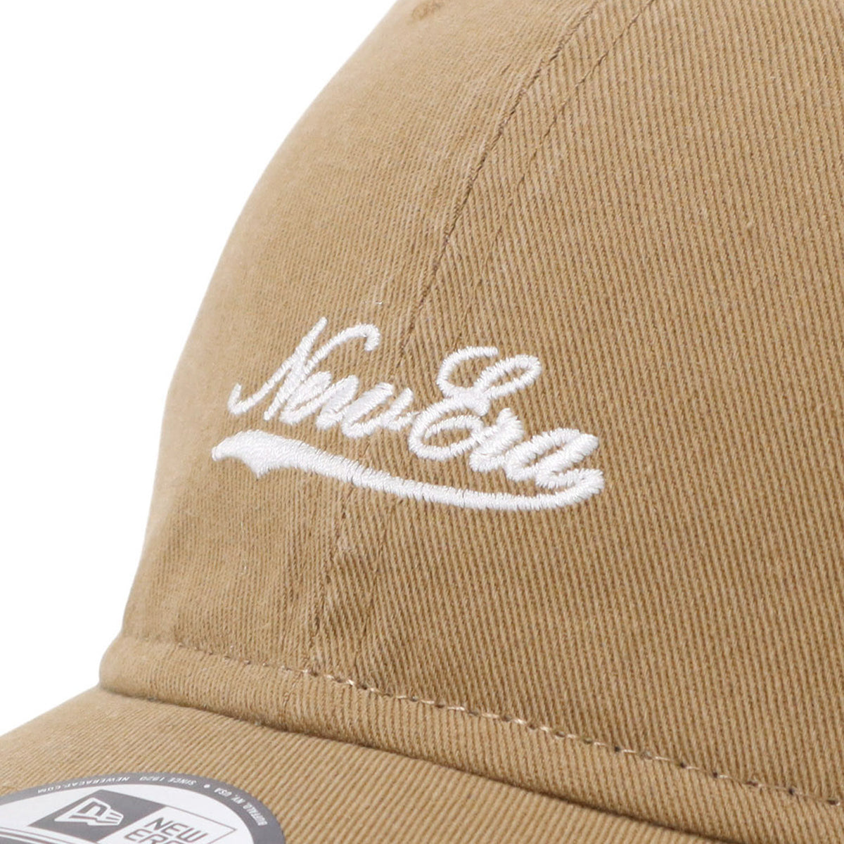 newera-9twenty-kids