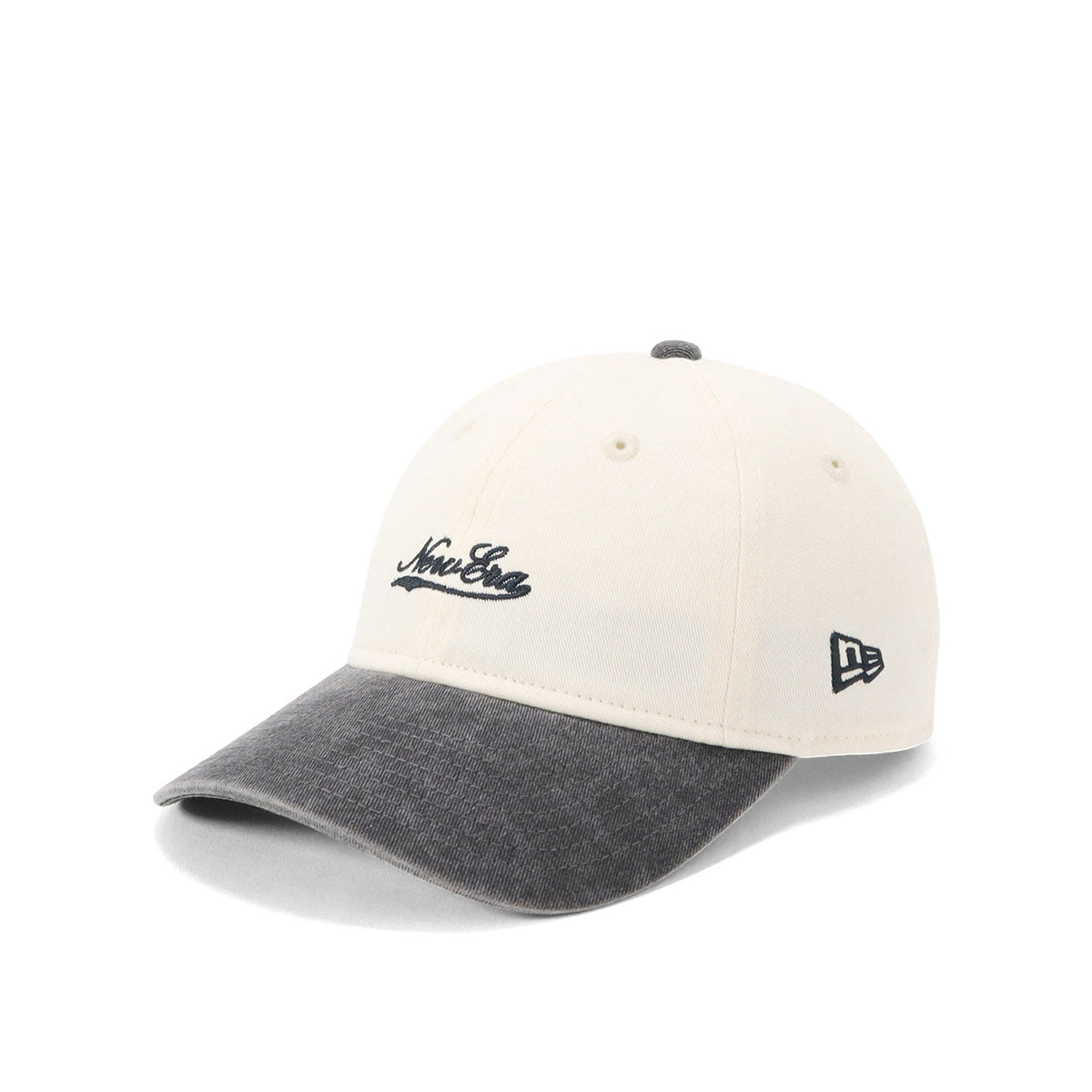 newera-9twenty-kids