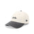 newera-9twenty-kids
