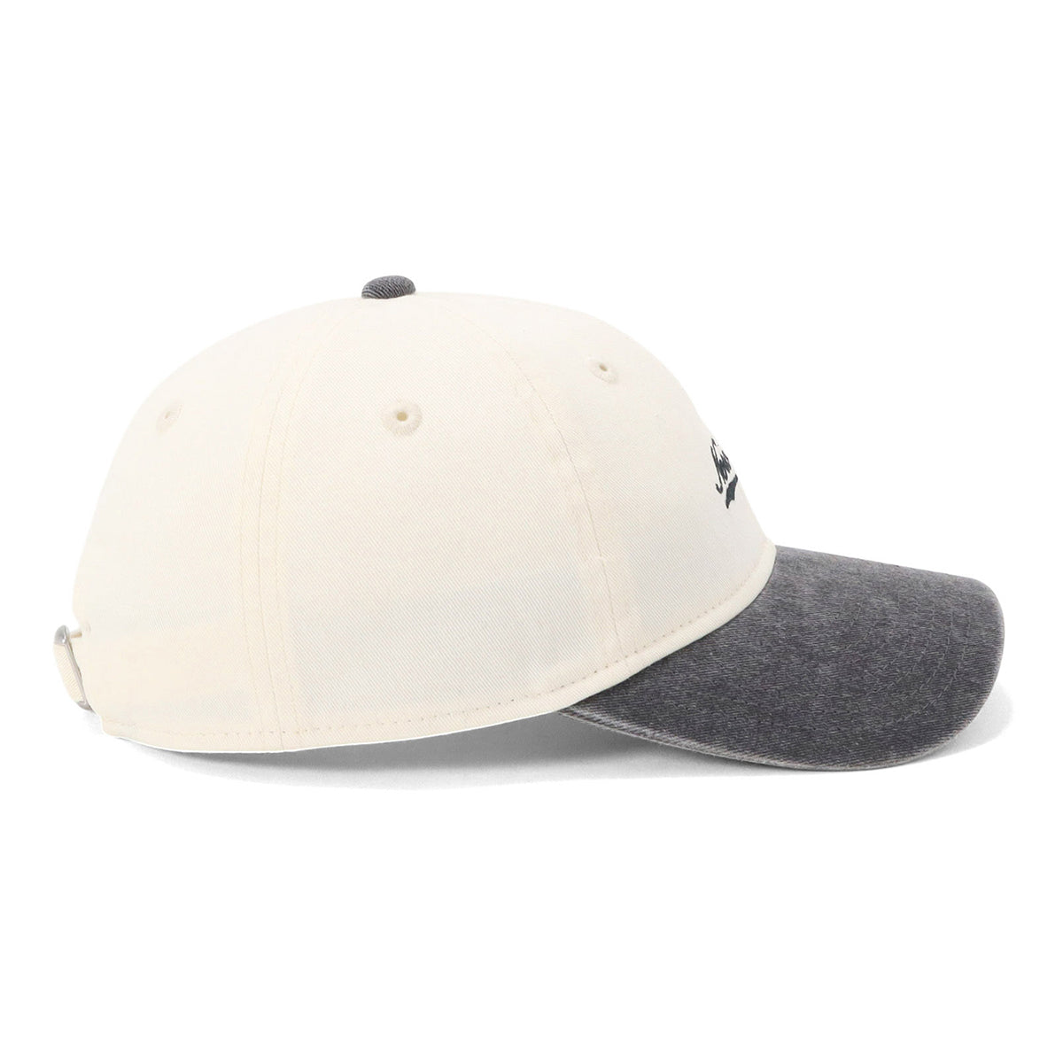 newera-9twenty-kids