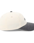 newera-9twenty-kids