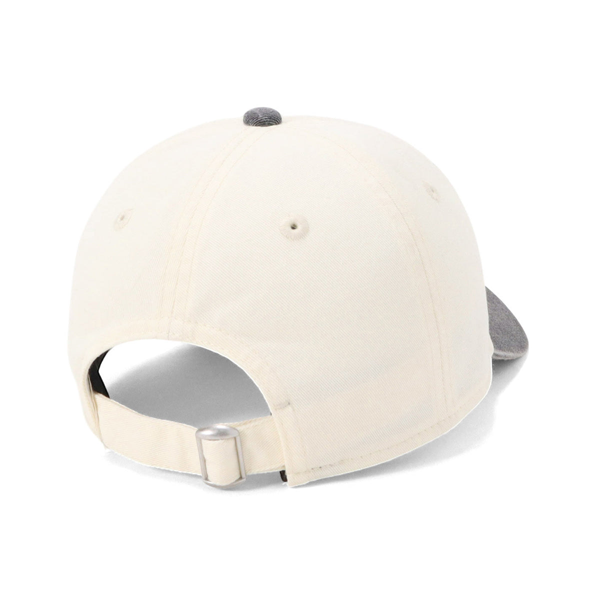 newera-9twenty-kids