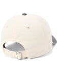 newera-9twenty-kids