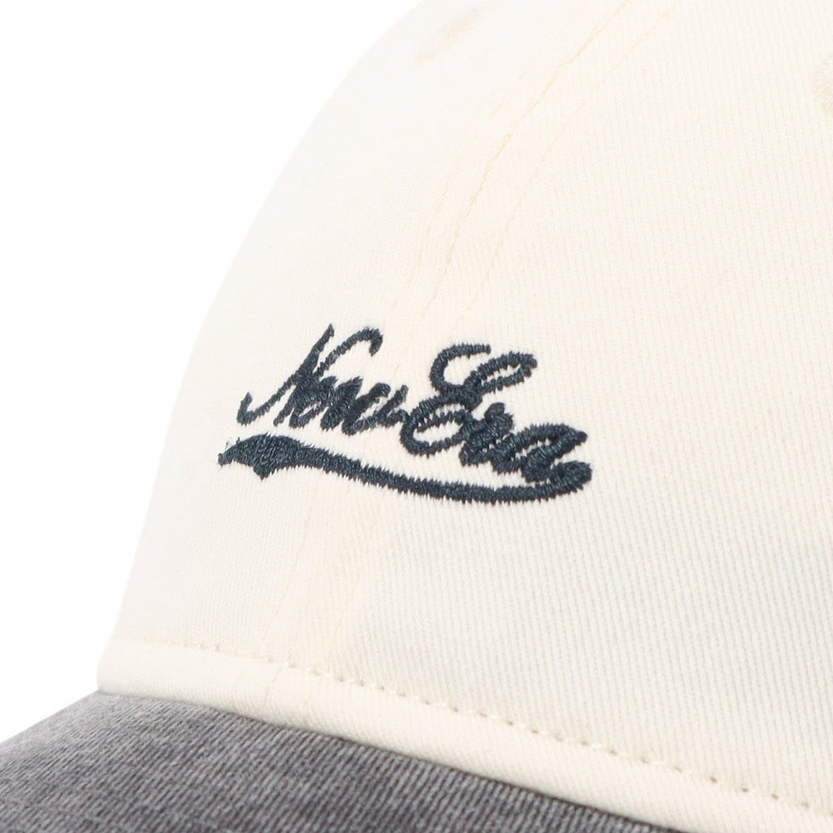 newera-9twenty-kids