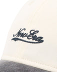 newera-9twenty-kids