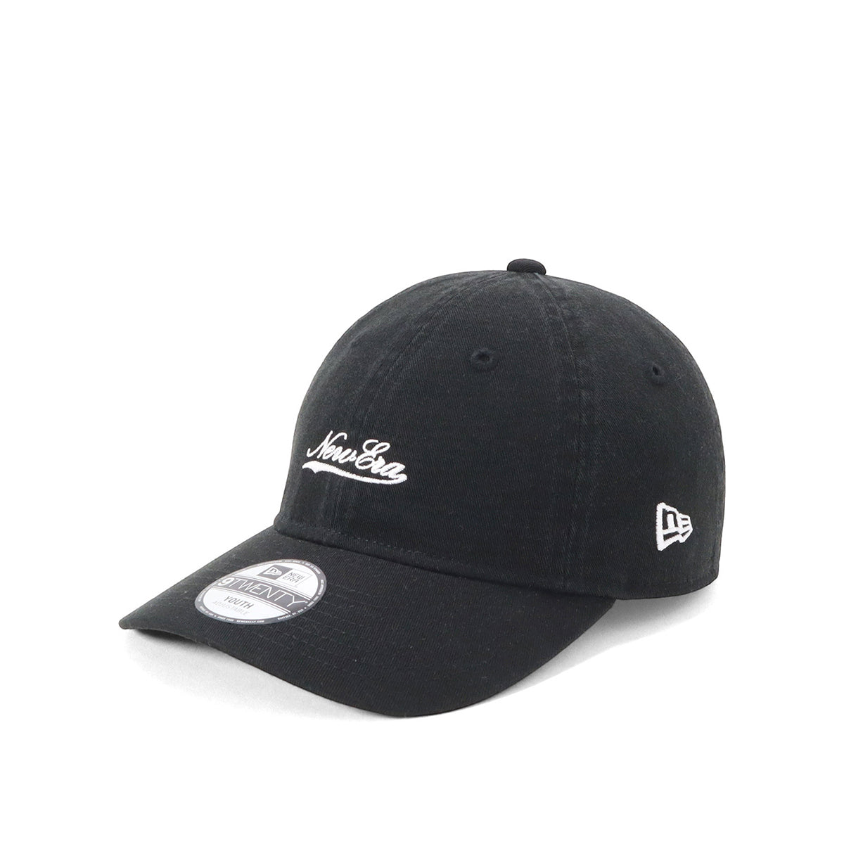 newera-9twenty-kids