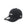 newera-9twenty-kids