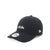 newera-9twenty-kids