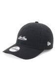 newera-9twenty-kids