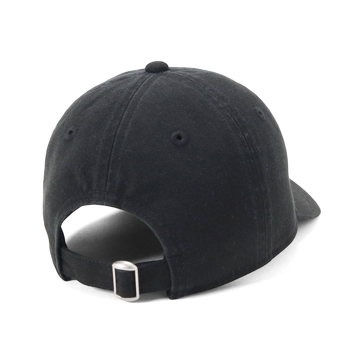newera-9twenty-kids