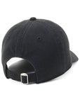 newera-9twenty-kids
