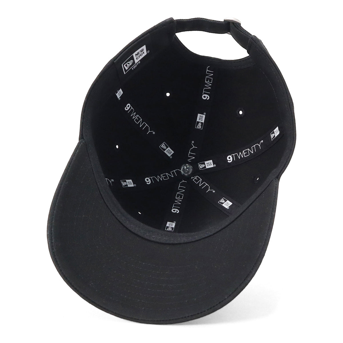 newera-9twenty-kids