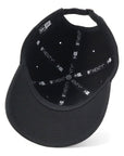 newera-9twenty-kids