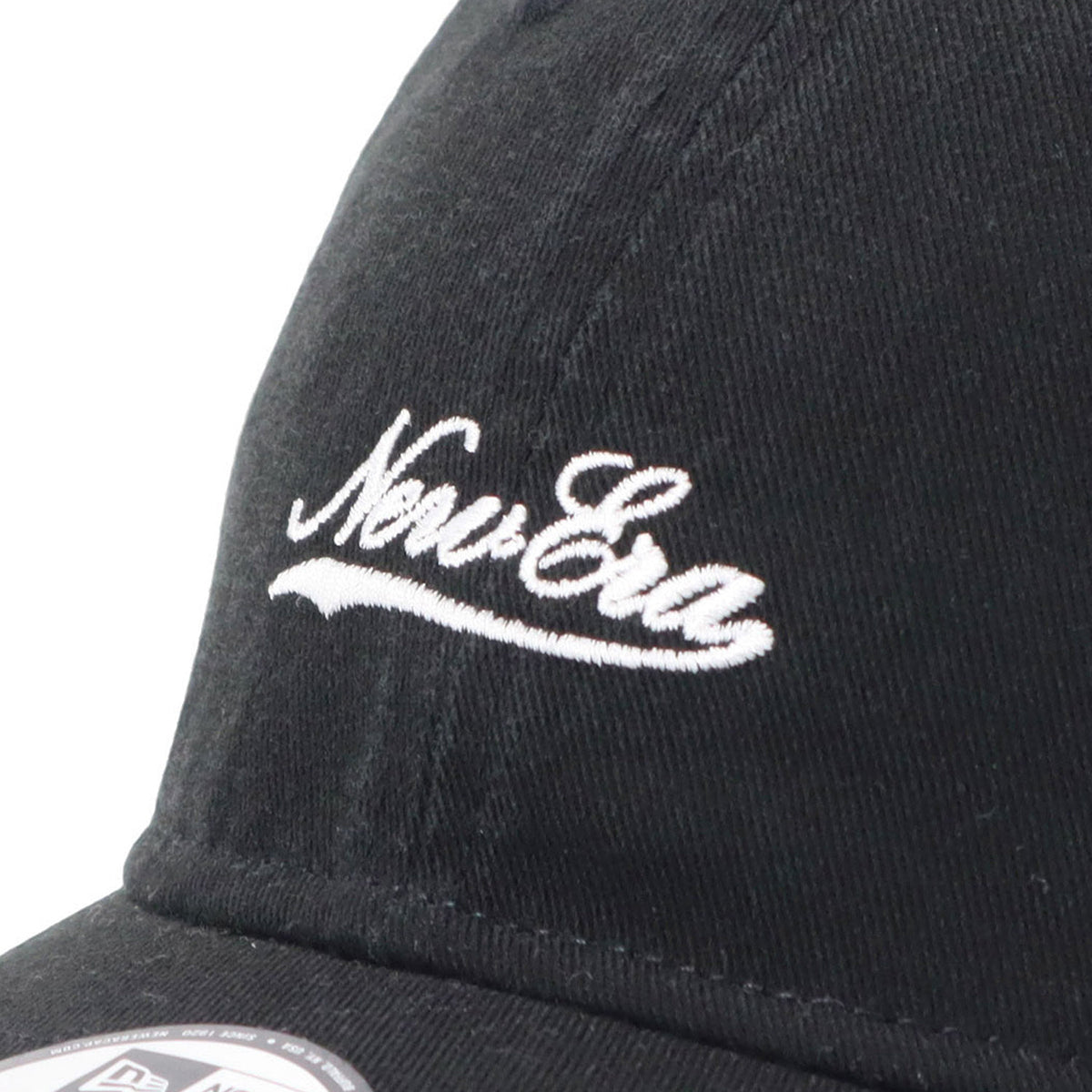 newera-9twenty-kids