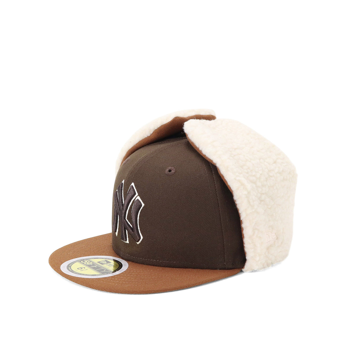 newera-59fifty-kids