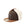 newera-59fifty-kids