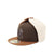 newera-59fifty-kids