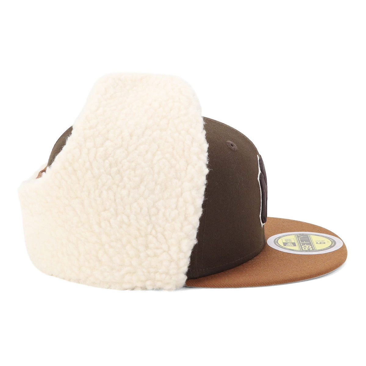 newera-59fifty-kids