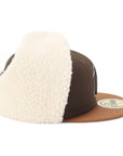newera-59fifty-kids