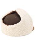 newera-59fifty-kids