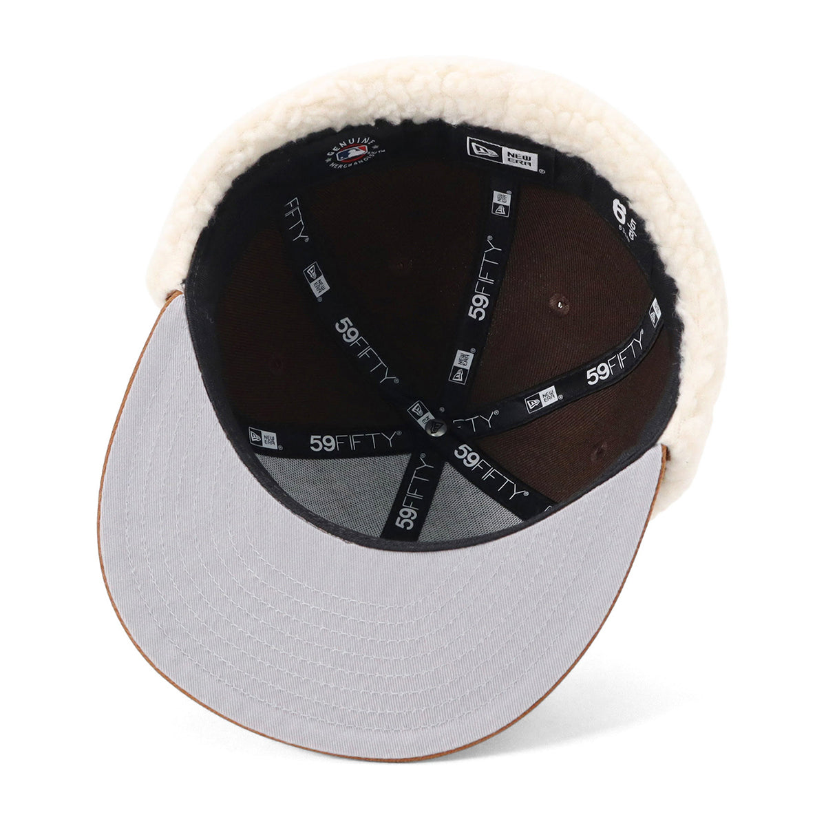 newera-59fifty-kids