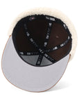newera-59fifty-kids