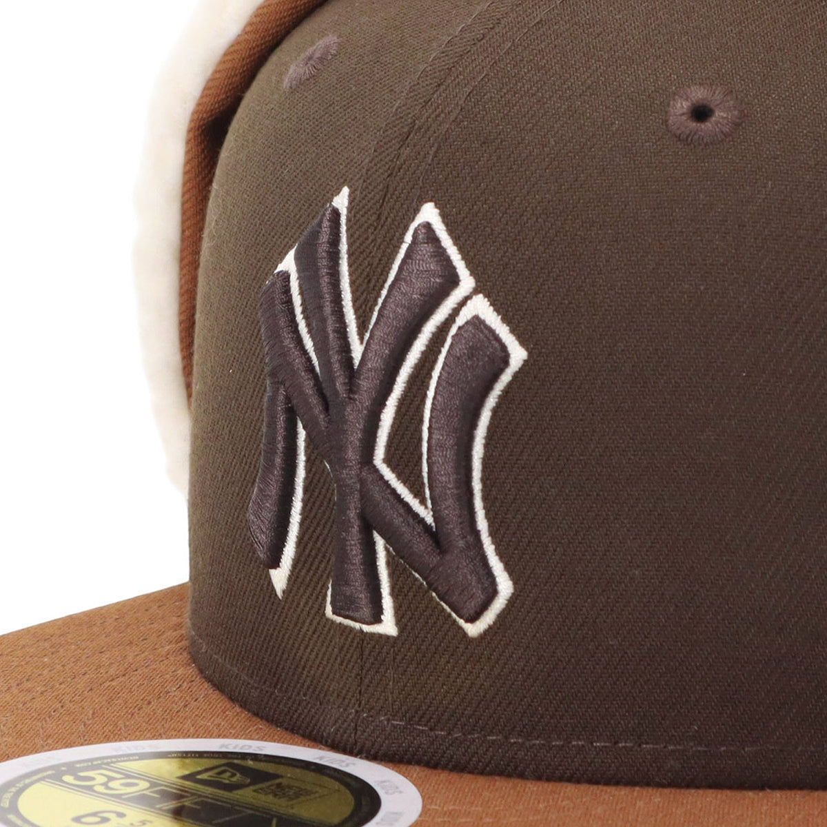 newera-59fifty-kids