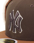 newera-59fifty-kids