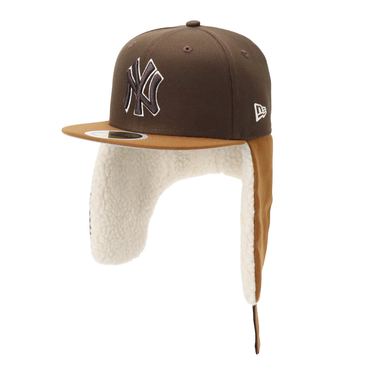 newera-59fifty-kids