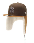newera-59fifty-kids