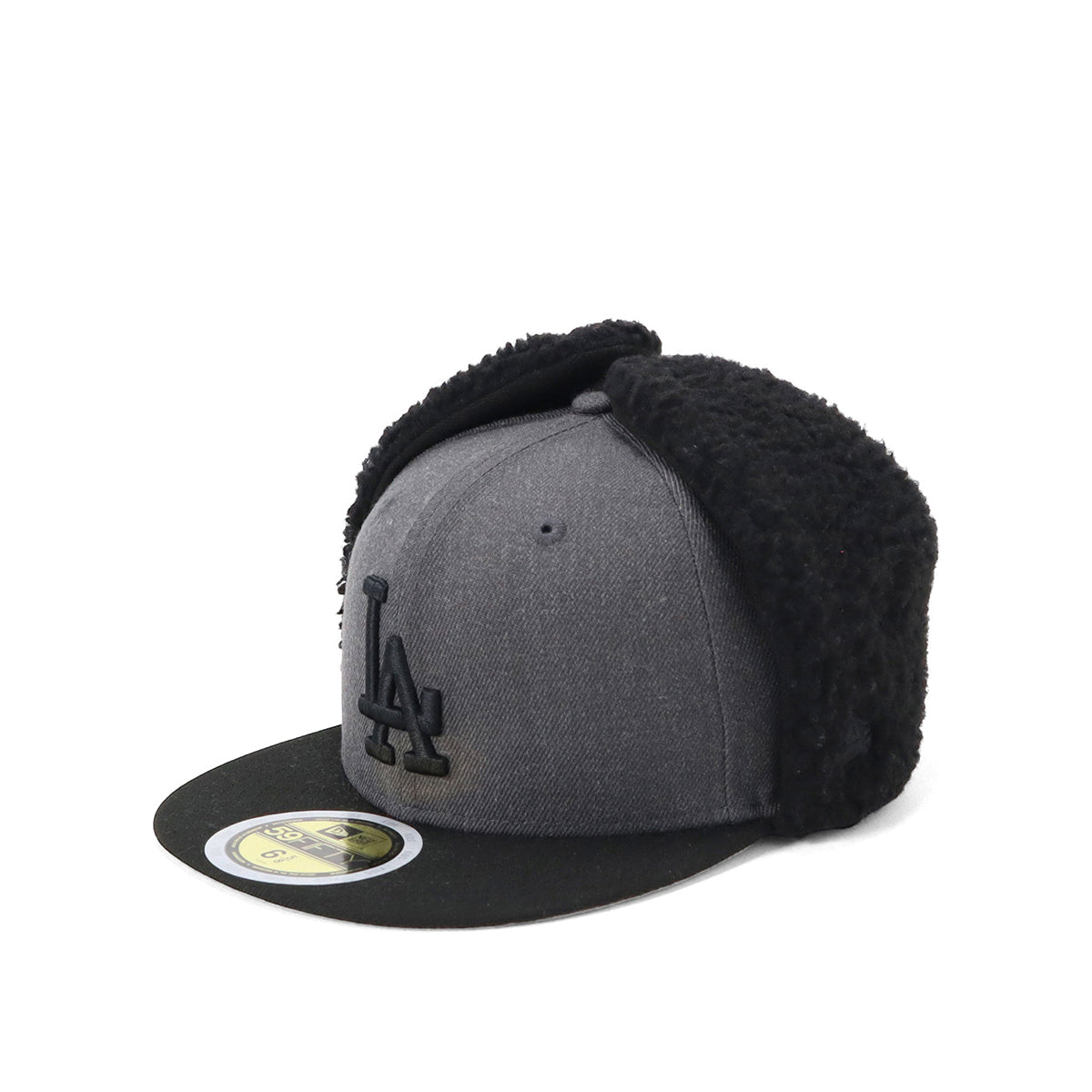 newera-59fifty-kids