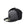 newera-59fifty-kids