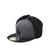 newera-59fifty-kids