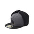 newera-59fifty-kids