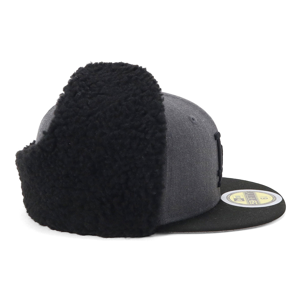 newera-59fifty-kids