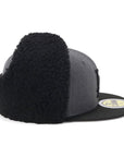 newera-59fifty-kids