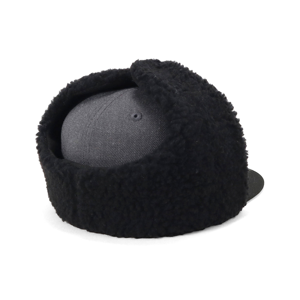 newera-59fifty-kids
