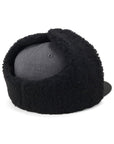 newera-59fifty-kids