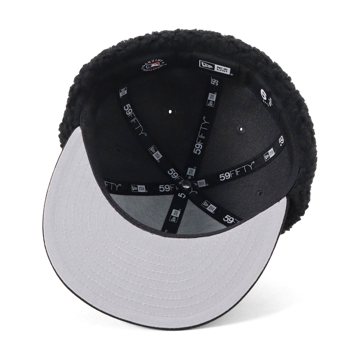 newera-59fifty-kids