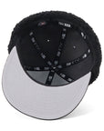 newera-59fifty-kids