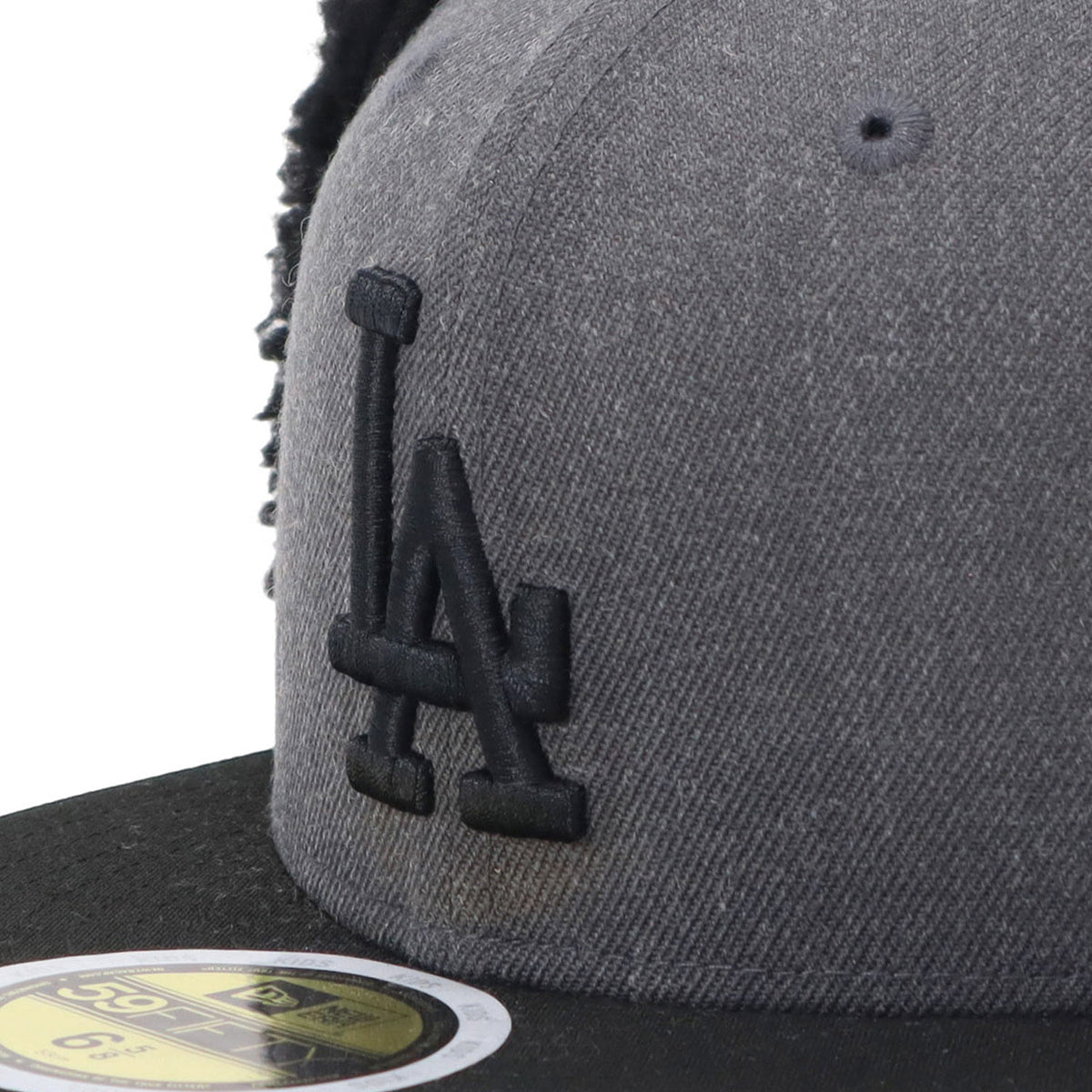newera-59fifty-kids
